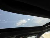 Thumbnail of 2026 Onyx Black GMC Canyon