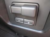 Thumbnail of 2026 Onyx Black GMC Canyon