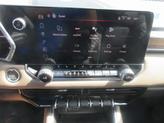 Thumbnail of 2026 Onyx Black GMC Canyon