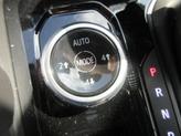 Thumbnail of 2026 Onyx Black GMC Canyon