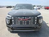 Thumbnail of 2026 Onyx Black GMC Canyon