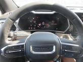 Thumbnail of 2026 Onyx Black GMC Canyon