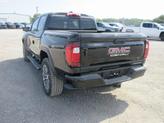 Thumbnail of 2026 Onyx Black GMC Canyon