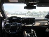 Thumbnail of 2026 Onyx Black GMC Canyon