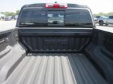 Thumbnail of 2026 Onyx Black GMC Canyon