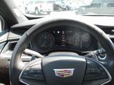 Thumbnail of 2020 Dark Mocha Metallic Cadillac XT5