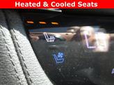 Thumbnail of 2020 Dark Mocha Metallic Cadillac XT5