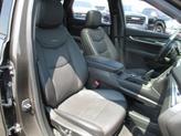 Thumbnail of 2020 Dark Mocha Metallic Cadillac XT5