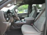 Thumbnail of 2025 Onyx Black GMC Sierra 2500