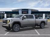 Thumbnail of 2025 Sterling GMC Sierra 3500