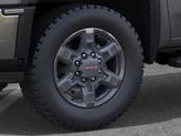 Thumbnail of 2025 Sterling GMC Sierra 3500