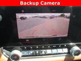 Thumbnail of 2024 Desert Sand Metallic GMC Canyon