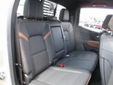 Thumbnail of 2024 Desert Sand Metallic GMC Canyon