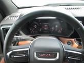 Thumbnail of 2024 Desert Sand Metallic GMC Canyon