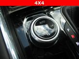 Thumbnail of 2024 Desert Sand Metallic GMC Canyon