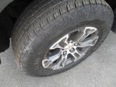 Thumbnail of 2024 Desert Sand Metallic GMC Canyon