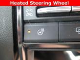 Thumbnail of 2024 Desert Sand Metallic GMC Canyon