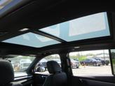 Thumbnail of 2026 Moonstone Gray Metallic Buick Enclave