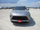 Thumbnail of 2026 Moonstone Gray Metallic Buick Enclave