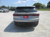 Thumbnail of 2026 Moonstone Gray Metallic Buick Enclave