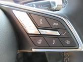 Thumbnail of 2026 Moonstone Gray Metallic Buick Enclave