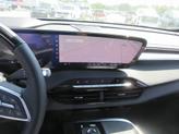 Thumbnail of 2026 Moonstone Gray Metallic Buick Enclave
