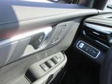 Thumbnail of 2026 Moonstone Gray Metallic Buick Enclave