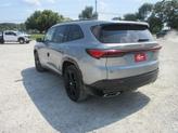 Thumbnail of 2026 Moonstone Gray Metallic Buick Enclave