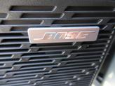 Thumbnail of 2026 Moonstone Gray Metallic Buick Enclave