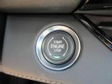 Thumbnail of 2026 Moonstone Gray Metallic Buick Enclave