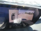 Thumbnail of 2026 Moonstone Gray Metallic Buick Enclave