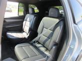Thumbnail of 2026 Moonstone Gray Metallic Buick Enclave
