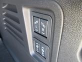 Thumbnail of 2026 Moonstone Gray Metallic Buick Enclave