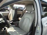 Thumbnail of 2019 Luxury White Pearlcoat Chrysler Pacifica