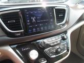 Thumbnail of 2019 Luxury White Pearlcoat Chrysler Pacifica