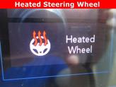 Thumbnail of 2019 Luxury White Pearlcoat Chrysler Pacifica