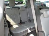 Thumbnail of 2019 Luxury White Pearlcoat Chrysler Pacifica