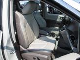 Thumbnail of 2019 Luxury White Pearlcoat Chrysler Pacifica