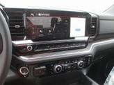 Thumbnail of 2025 Sterling GMC Sierra 1500