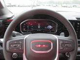 Thumbnail of 2025 Sterling GMC Sierra 1500
