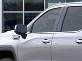 Thumbnail of 2025 Sterling GMC Sierra 1500