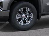 Thumbnail of 2025 Sterling GMC Sierra 1500