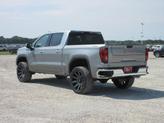 Thumbnail of 2025 Sterling GMC Sierra 1500