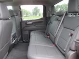 Thumbnail of 2025 Sterling GMC Sierra 1500