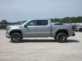 Thumbnail of 2025 Sterling GMC Sierra 1500
