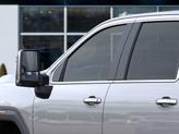 Thumbnail of 2025 Sterling GMC Sierra 3500