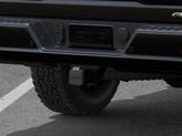 Thumbnail of 2026 Onyx Black GMC Sierra 3500