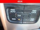 Thumbnail of 2017 Delmonico Red Pearlcoat RAM 1500