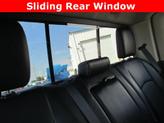Thumbnail of 2017 Delmonico Red Pearlcoat RAM 1500