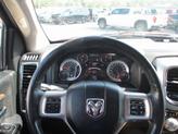 Thumbnail of 2017 Delmonico Red Pearlcoat RAM 1500